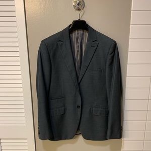 SST&C suit